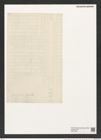 Triceratium ? disciforme Grev. (de-Toni-Nr.: Genus 140, Species 3804) Zeichnungen Sammlung Grunow (NHMW-BOT-W0376328)